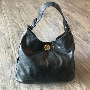 Tory Burch Black Bag